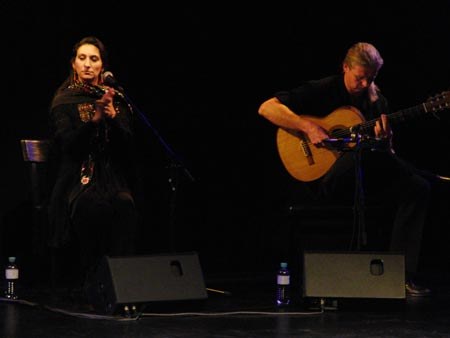 tanz_ist_cuadro_flamenco__17.jpg
