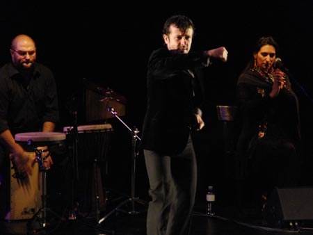 tanz_ist_cuadro_flamenco__18.jpg