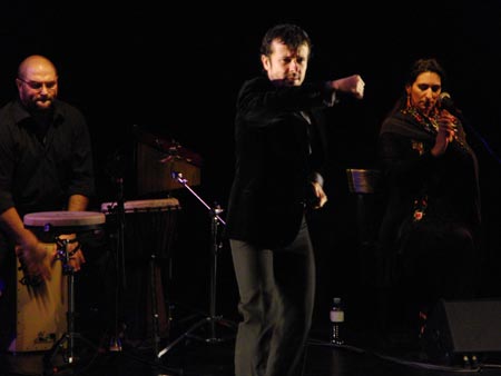 tanz_ist_cuadro_flamenco__18.jpg