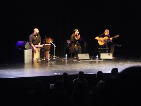 tanz_ist_cuadro_flamenco__19.jpg