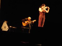 tanz_ist_castanuela_contemporanea_01.jpg