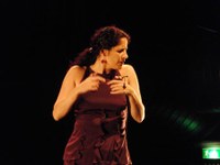 tanz_ist_castanuela_contemporanea_02.jpg