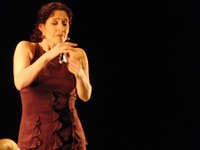 tanz_ist_castanuela_contemporanea_03.jpg