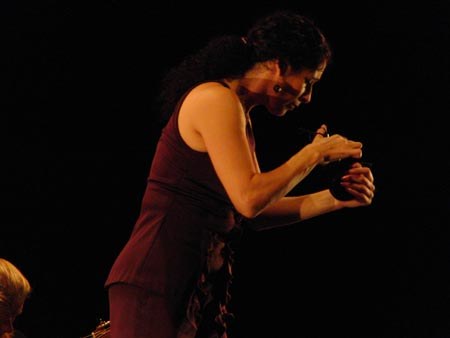tanz_ist_castanuela_contemporanea_04.jpg
