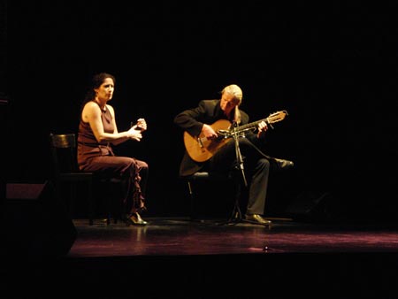 tanz_ist_castanuela_contemporanea_06.jpg