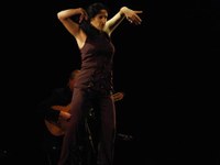 tanz_ist_castanuela_contemporanea_07.jpg