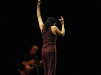 tanz_ist_castanuela_contemporanea_08.jpg