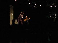 tanz_ist_castanuela_contemporanea_09.jpg