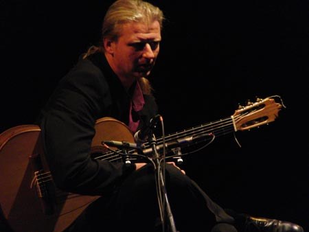 tanz_ist_castanuela_contemporanea_10.jpg