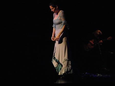 tanz_ist_castanuela_contemporanea_15.jpg