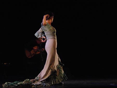 tanz_ist_castanuela_contemporanea_17.jpg