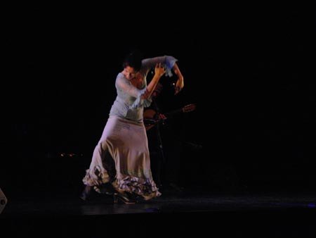 tanz_ist_castanuela_contemporanea_20.jpg