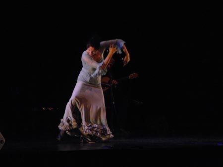 tanz_ist_castanuela_contemporanea_20.jpg
