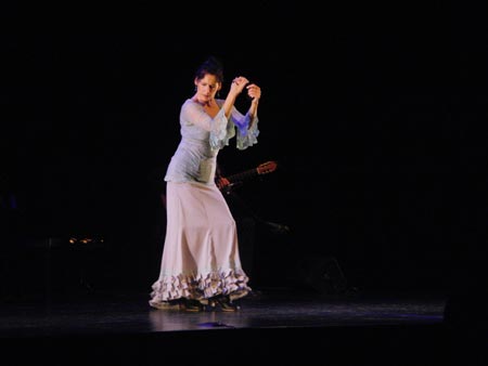 tanz_ist_castanuela_contemporanea_21.jpg