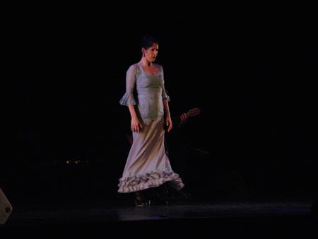 tanz_ist_castanuela_contemporanea_22.jpg