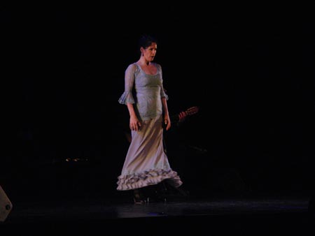 tanz_ist_castanuela_contemporanea_22.jpg
