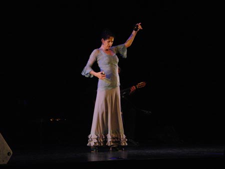 tanz_ist_castanuela_contemporanea_23.jpg