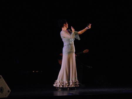 tanz_ist_castanuela_contemporanea_24.jpg