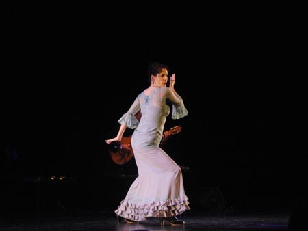 tanz_ist_castanuela_contemporanea_26.jpg