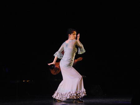 tanz_ist_castanuela_contemporanea_26.jpg