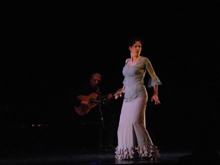 tanz_ist_castanuela_contemporanea_28.jpg