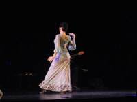 tanz_ist_castanuela_contemporanea_29.jpg