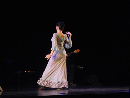 tanz_ist_castanuela_contemporanea_29.jpg