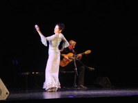 tanz_ist_castanuela_contemporanea_30.jpg