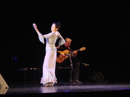 tanz_ist_castanuela_contemporanea_30.jpg