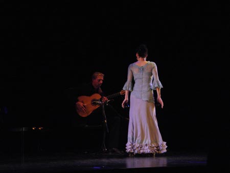 tanz_ist_castanuela_contemporanea_31.jpg
