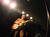 grant_hart_01.jpg