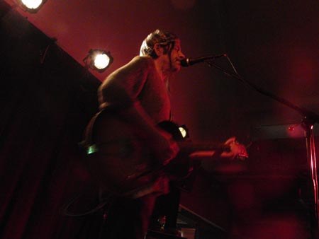 grant_hart_02.jpg