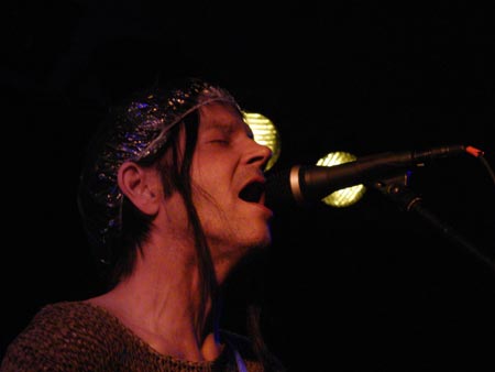 grant_hart_04.jpg