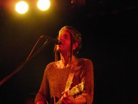grant_hart_05.jpg