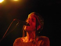 grant_hart_06.jpg
