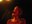grant_hart_06.jpg