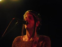grant_hart_07.jpg
