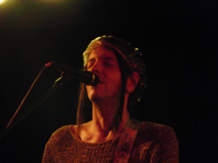 grant_hart_07.jpg