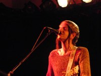 grant_hart_08.jpg