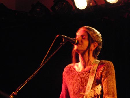 grant_hart_08.jpg