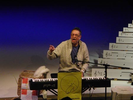 schneehase_nagobert_06.jpg