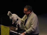 schneehase_nagobert_10.jpg