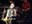 bethlehem_allstars01.jpg