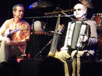 bethlehem_allstars02.jpg