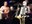 bethlehem_allstars02.jpg