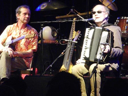 bethlehem_allstars02.jpg