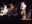 bethlehem_allstars03.jpg