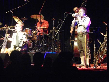 bethlehem_allstars03.jpg