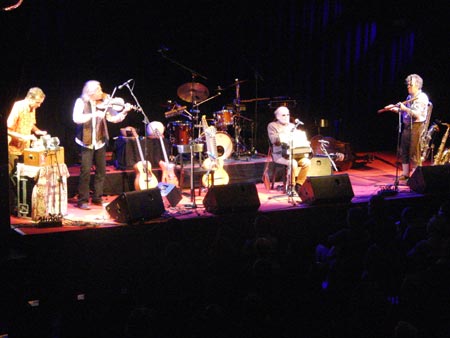 bethlehem_allstars04.jpg