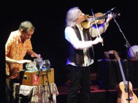 bethlehem_allstars05.jpg